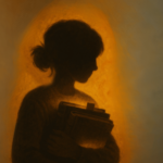 lessons from existential philosophy on AI