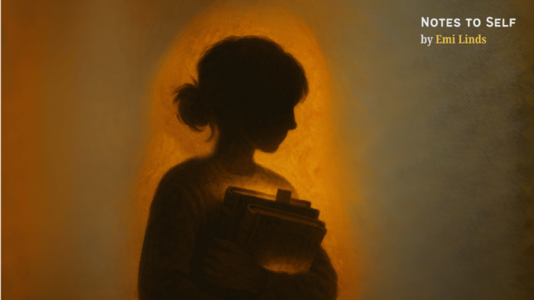 lessons from existential philosophy on AI